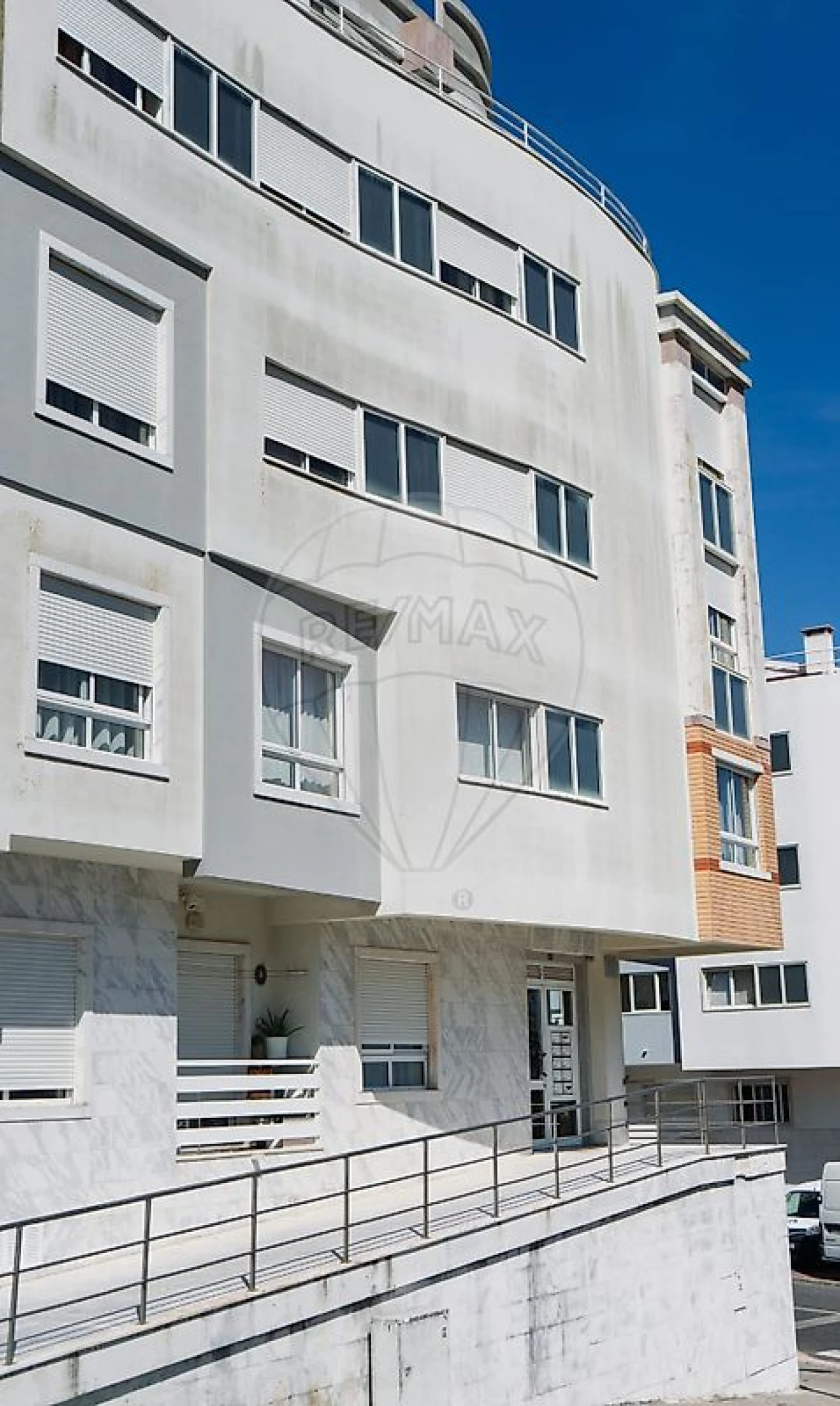 Apartamento T3 para Venda em Mina de Água Foto 43