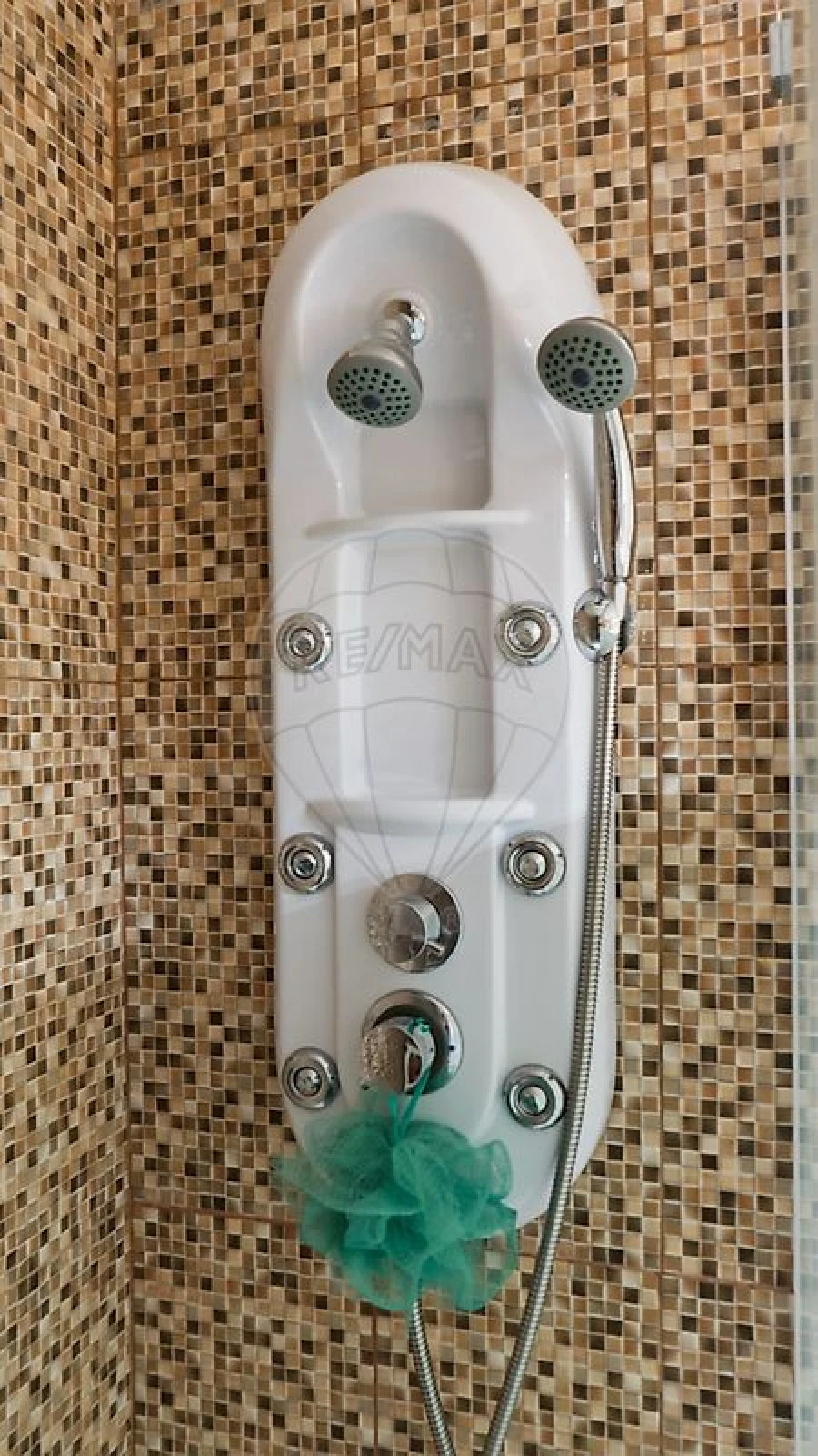 Apartamento T3 para Venda em Mina de Água Foto 28