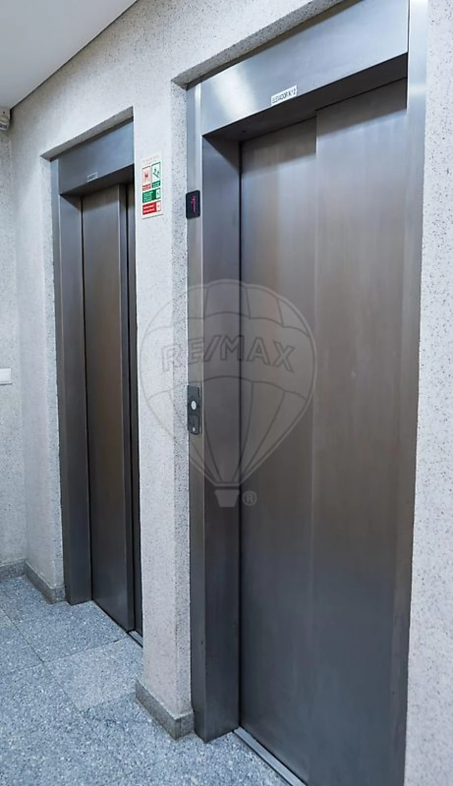 Apartamento T3 para Venda em Mina de Água Foto 42