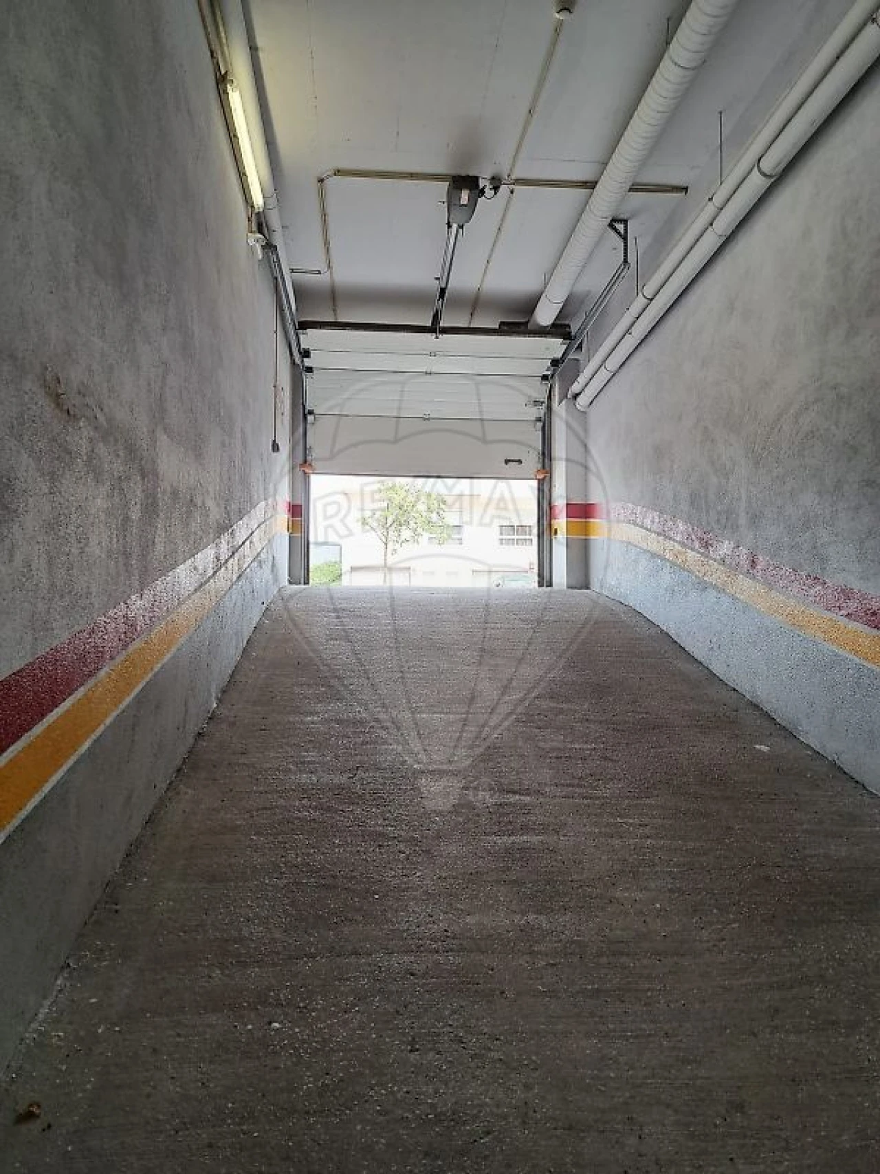 Apartamento T3 para Venda em Mina de Água Foto 39