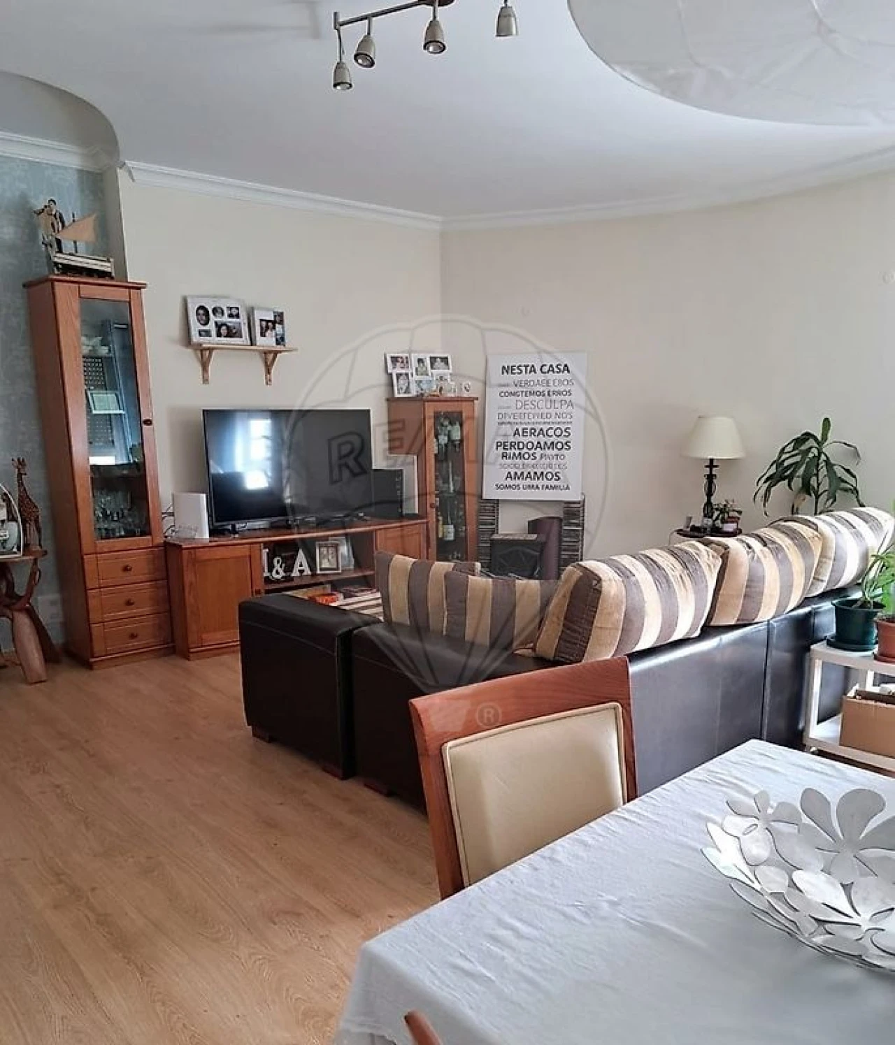 Apartamento T3 para Venda em Mina de Água Foto 3
