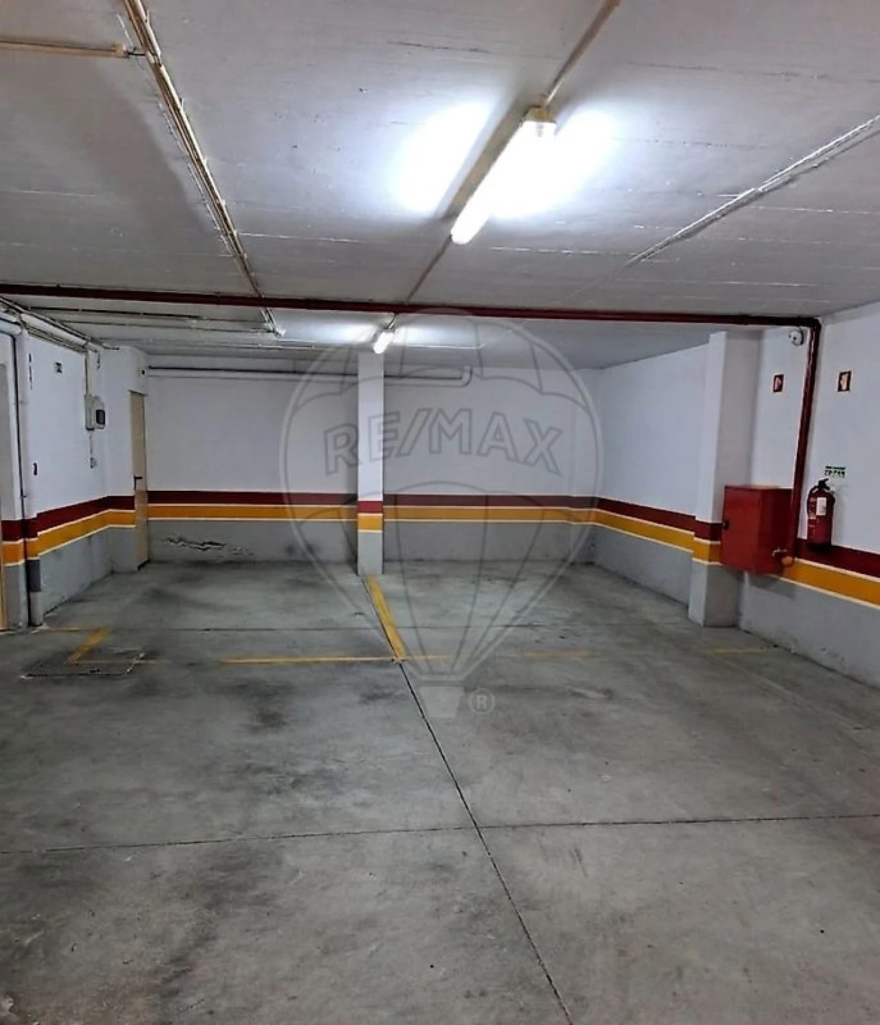 Apartamento T3 para Venda em Mina de Água Foto 33