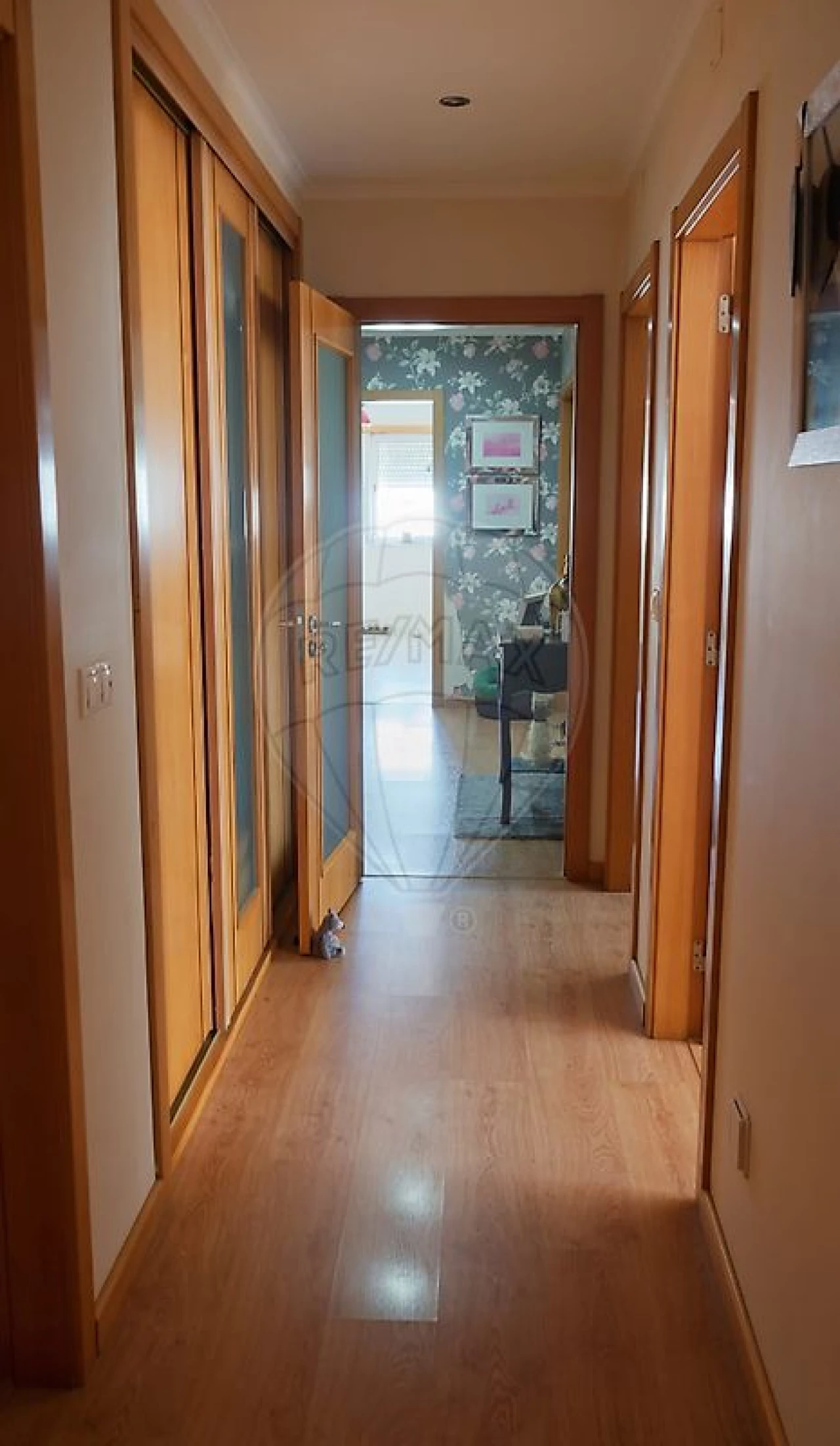 Apartamento T3 para Venda em Mina de Água Foto 12