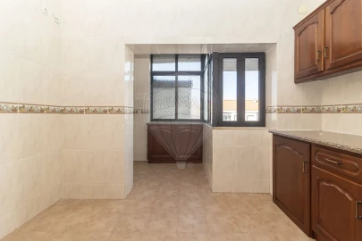 Apartamento T2 para Venda em Alto do Seixalinho, Santo André e Verderena