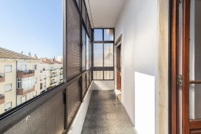 Apartamento T2 para Venda em Alto do Seixalinho, Santo André e Verderena