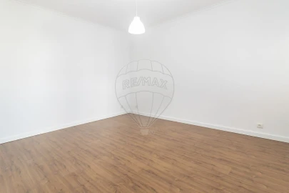 Apartamento T2 para Venda em Alto do Seixalinho, Santo André e Verderena