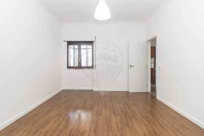 Apartamento T2 para Venda em Alto do Seixalinho, Santo André e Verderena