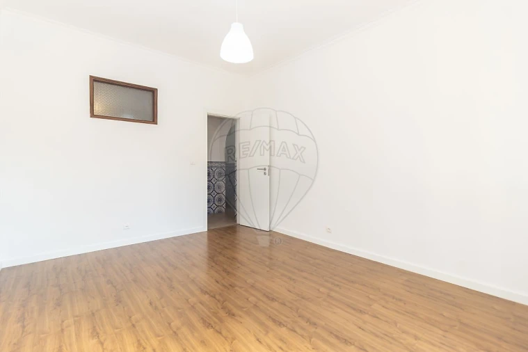 Apartamento T2 para Venda em Alto do Seixalinho, Santo André e Verderena Foto 22