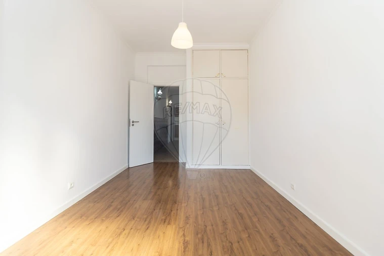 Apartamento T2 para Venda em Alto do Seixalinho, Santo André e Verderena Foto 17