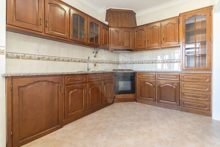 Apartamento T2 para Venda em Alto do Seixalinho, Santo André e Verderena Foto 7