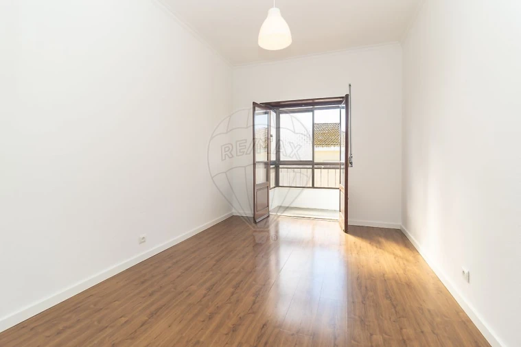 Apartamento T2 para Venda em Alto do Seixalinho, Santo André e Verderena Foto 14
