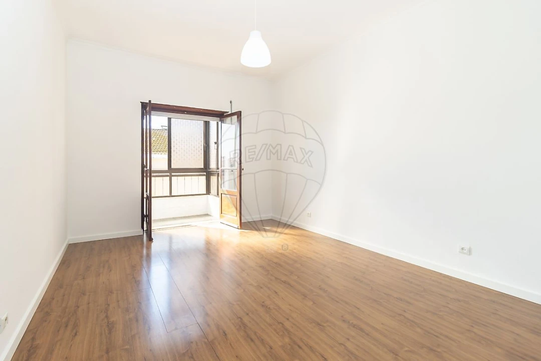 Apartamento T2 para Venda em Alto do Seixalinho, Santo André e Verderena Foto 21