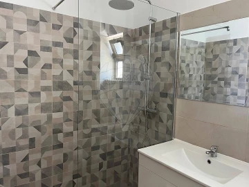 Apartamento T2 para Arrendamento em Quinta do Conde
