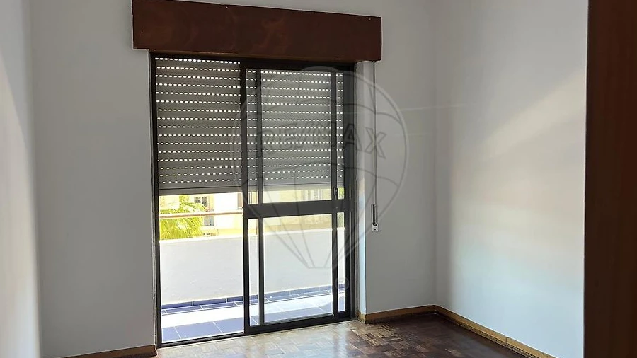 Apartamento T2 para Arrendamento em Quinta do Conde