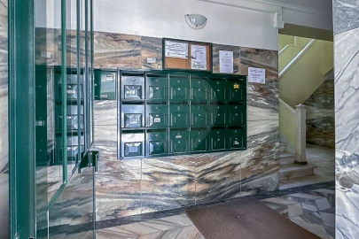 Apartamento T4 para Venda em Falagueira-Venda Nova