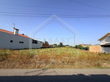 Terreno para Venda em Oiã