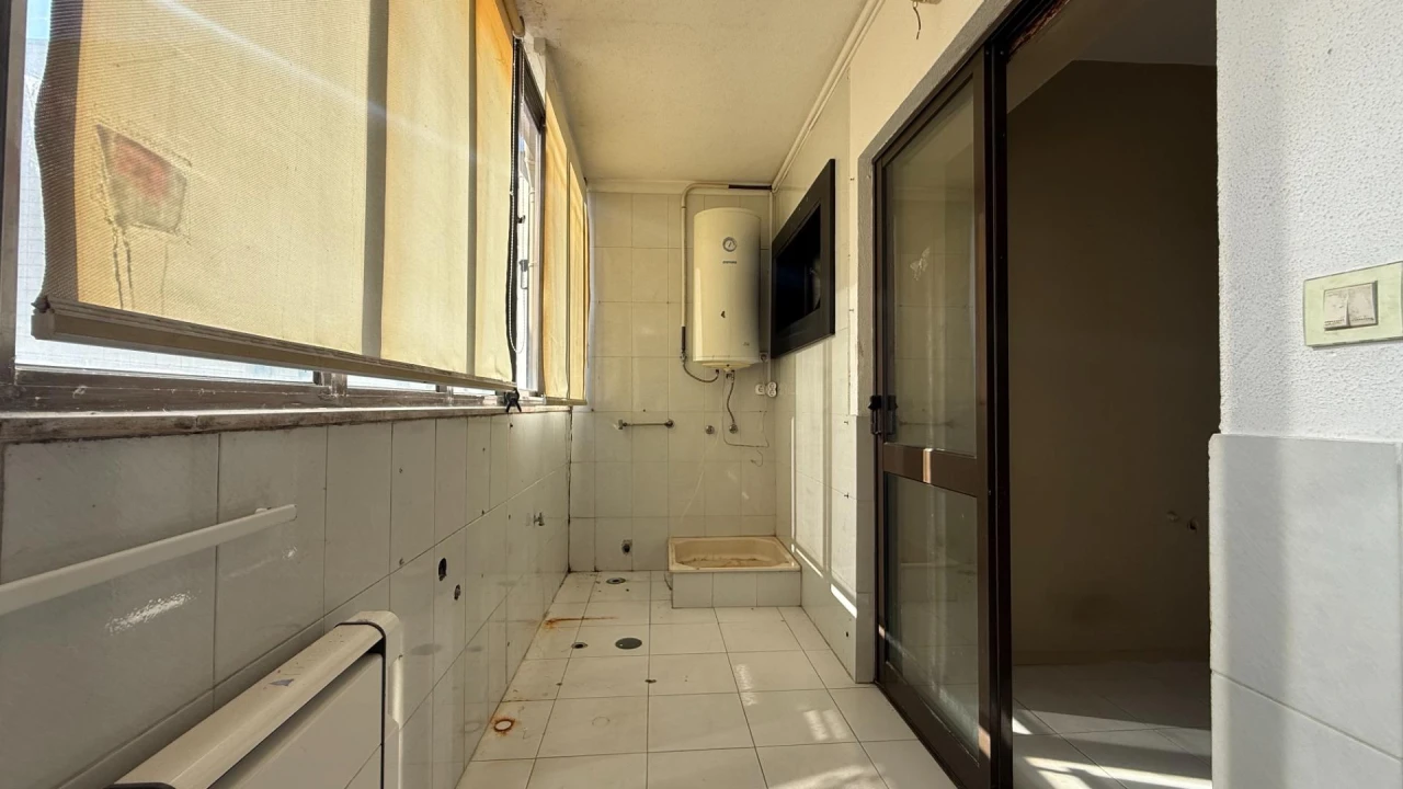 Apartamento T3 para Venda em Póvoa de Varzim, Beiriz e Argivai Foto 11