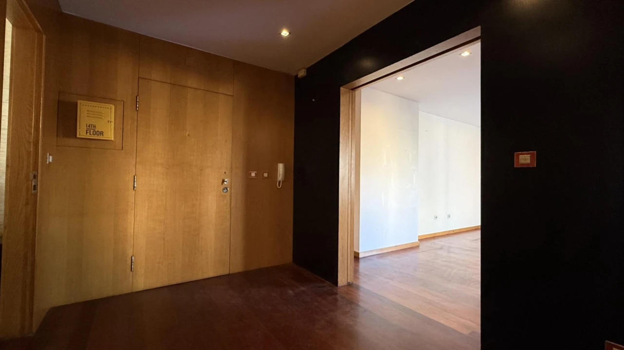 Apartamento T3 para Venda em Póvoa de Varzim, Beiriz e Argivai Foto 12