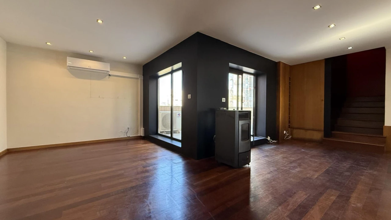 Apartamento T3 para Venda em Póvoa de Varzim, Beiriz e Argivai Foto 13