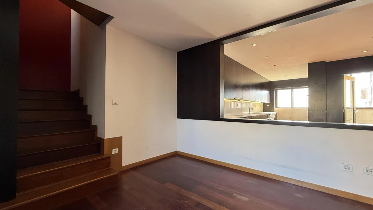 Apartamento T3 para Venda em Póvoa de Varzim, Beiriz e Argivai Foto 14