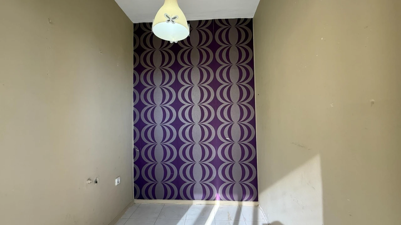 Apartamento T3 para Venda em Póvoa de Varzim, Beiriz e Argivai Foto 15