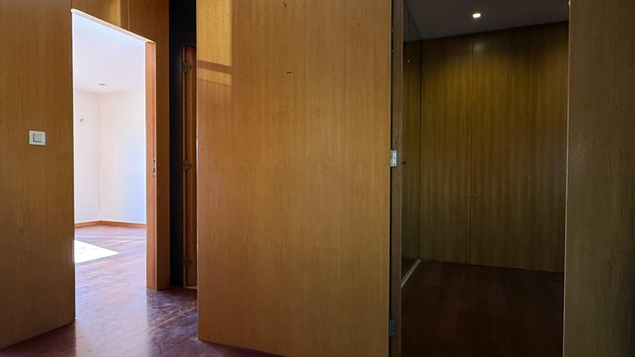 Apartamento T3 para Venda em Póvoa de Varzim, Beiriz e Argivai Foto 17