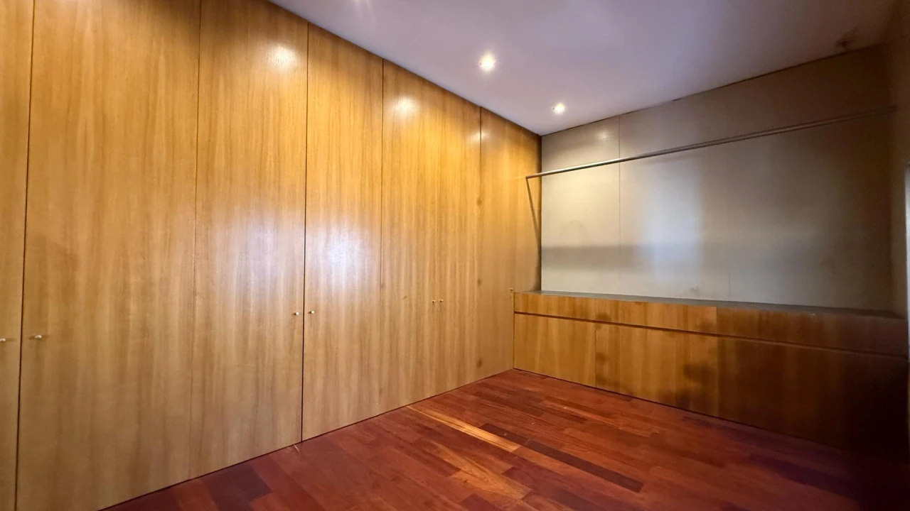 Apartamento T3 para Venda em Póvoa de Varzim, Beiriz e Argivai Foto 18