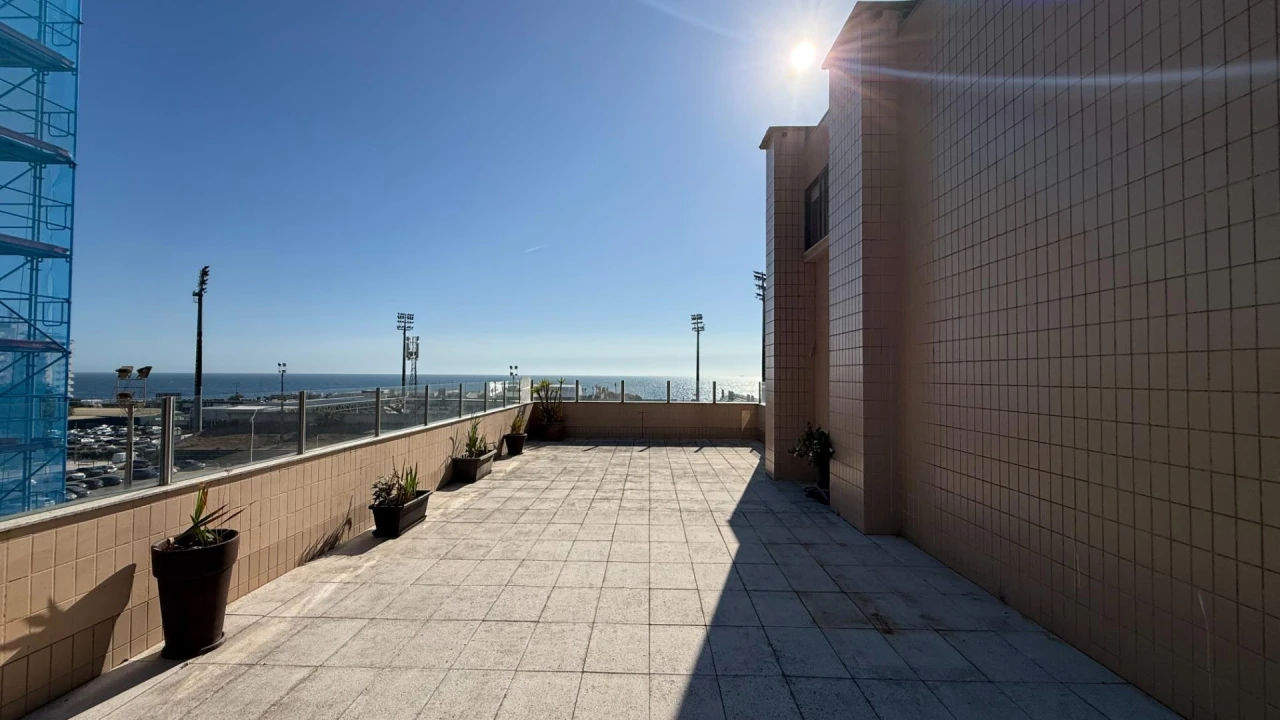 Apartamento T3 para Venda em Póvoa de Varzim, Beiriz e Argivai Foto 2
