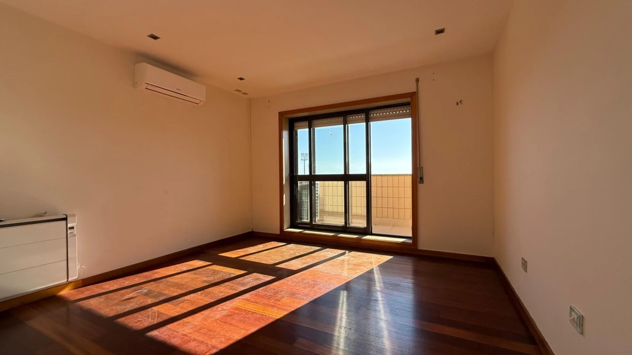 Apartamento T3 para Venda em Póvoa de Varzim, Beiriz e Argivai Foto 20
