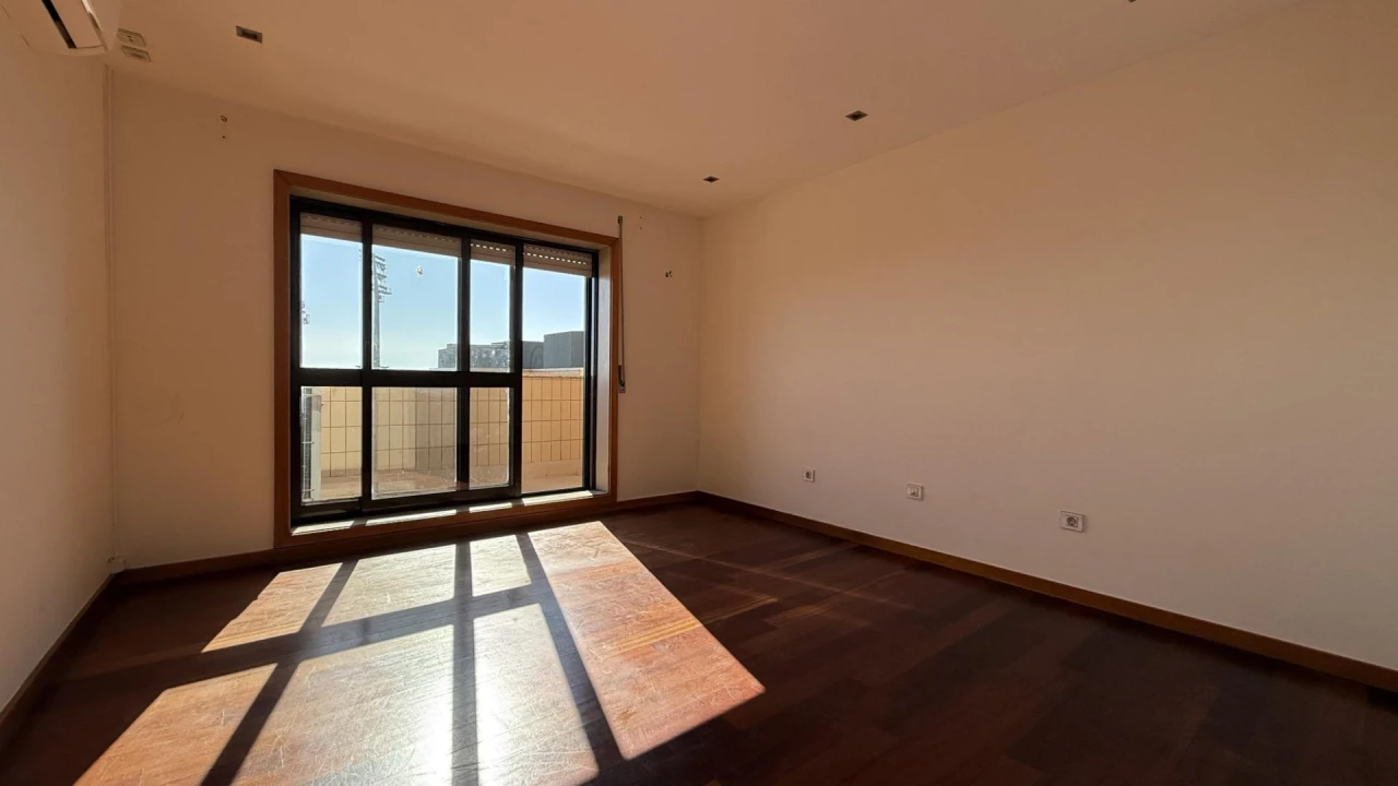 Apartamento T3 para Venda em Póvoa de Varzim, Beiriz e Argivai Foto 22