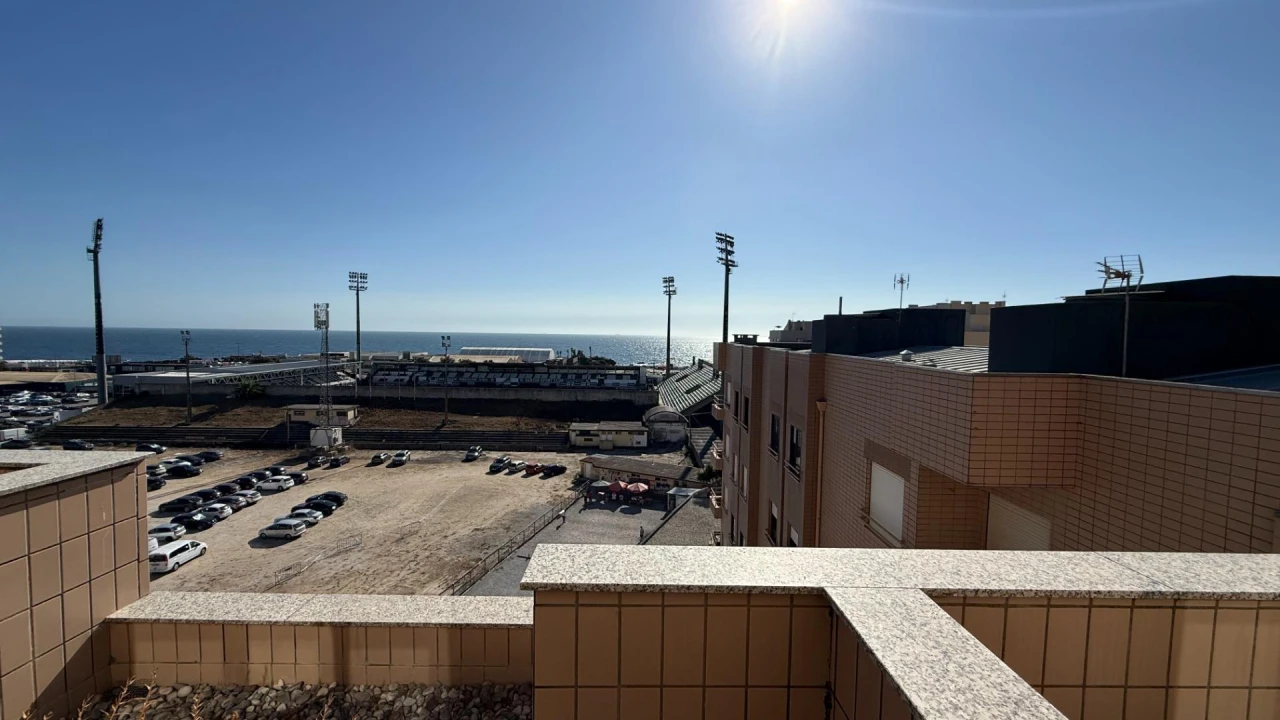 Apartamento T3 para Venda em Póvoa de Varzim, Beiriz e Argivai Foto 23