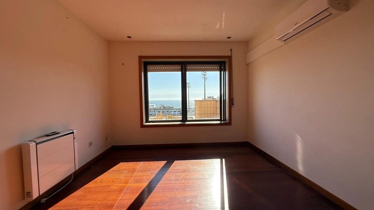 Apartamento T3 para Venda em Póvoa de Varzim, Beiriz e Argivai Foto 25