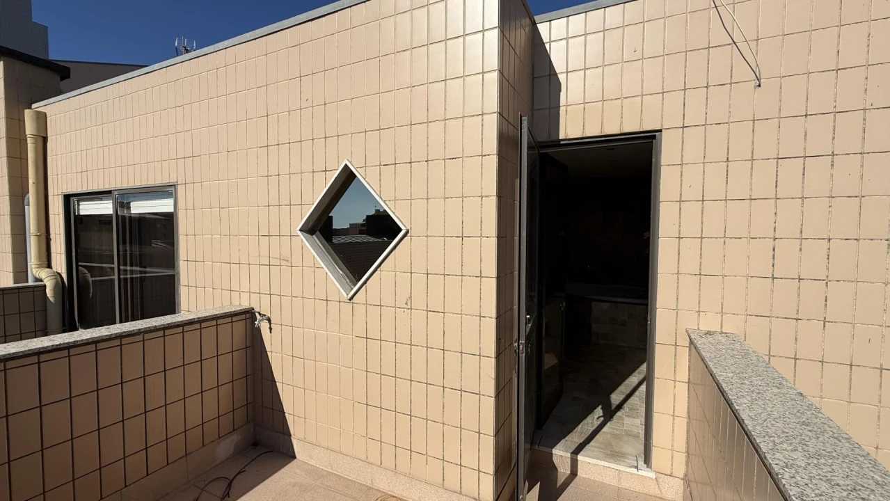 Apartamento T3 para Venda em Póvoa de Varzim, Beiriz e Argivai Foto 28