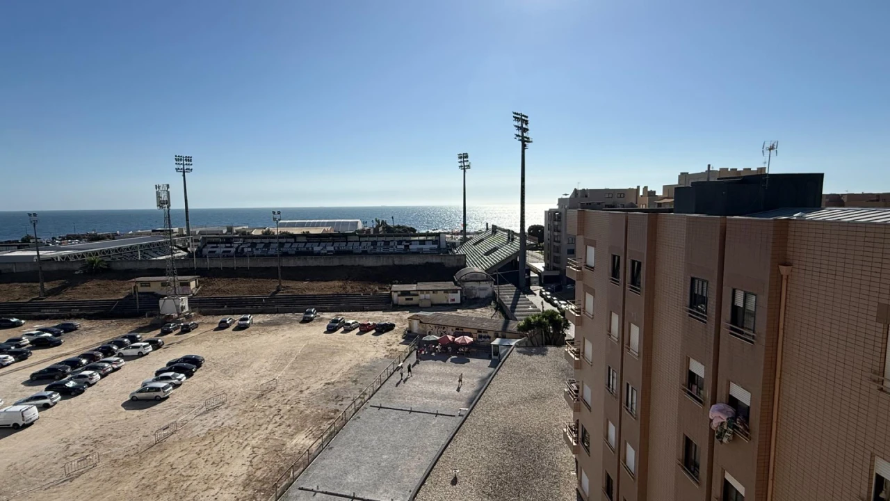 Apartamento T3 para Venda em Póvoa de Varzim, Beiriz e Argivai Foto 29