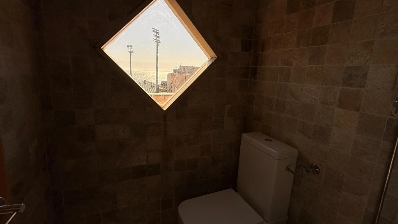 Apartamento T3 para Venda em Póvoa de Varzim, Beiriz e Argivai Foto 30