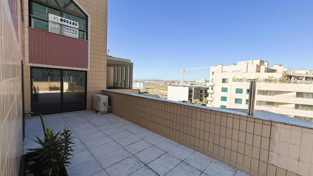 Apartamento T3 para Venda em Póvoa de Varzim, Beiriz e Argivai Foto 4