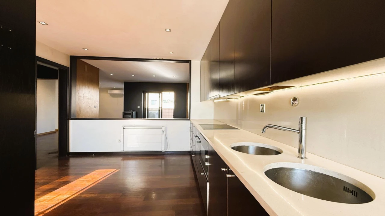 Apartamento T3 para Venda em Póvoa de Varzim, Beiriz e Argivai Foto 7