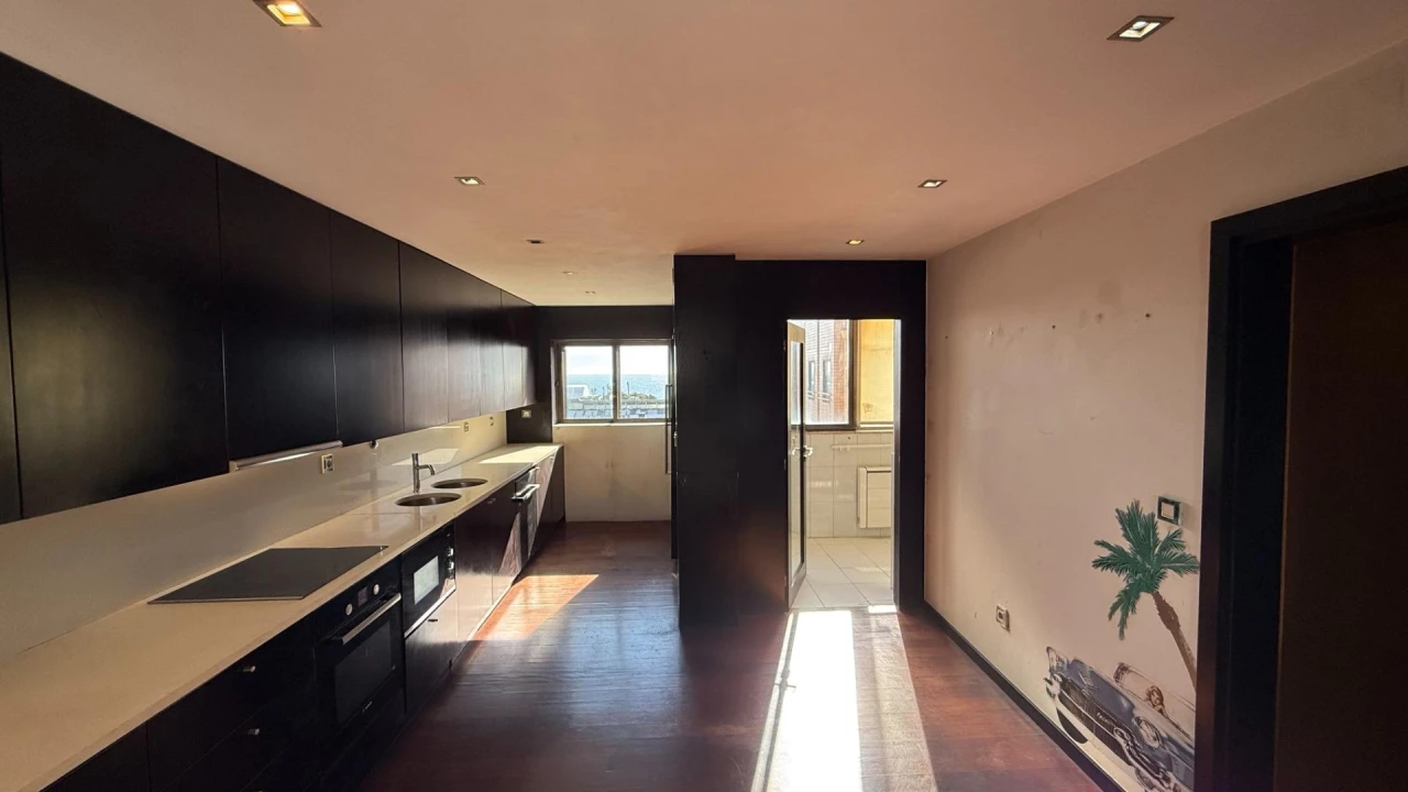 Apartamento T3 para Venda em Póvoa de Varzim, Beiriz e Argivai Foto 9