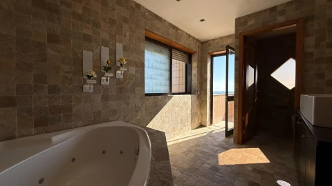 Apartamento T3 para Venda em Póvoa de Varzim, Beiriz e Argivai