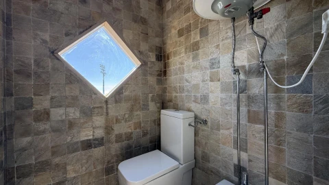 Apartamento T3 para Venda em Póvoa de Varzim, Beiriz e Argivai