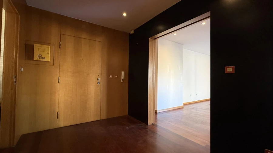Apartamento T3 para Venda em Póvoa de Varzim, Beiriz e Argivai Foto 12