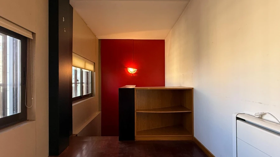 Apartamento T3 para Venda em Póvoa de Varzim, Beiriz e Argivai Foto 16