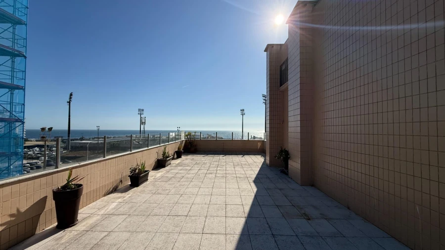 Apartamento T3 para Venda em Póvoa de Varzim, Beiriz e Argivai Foto 2