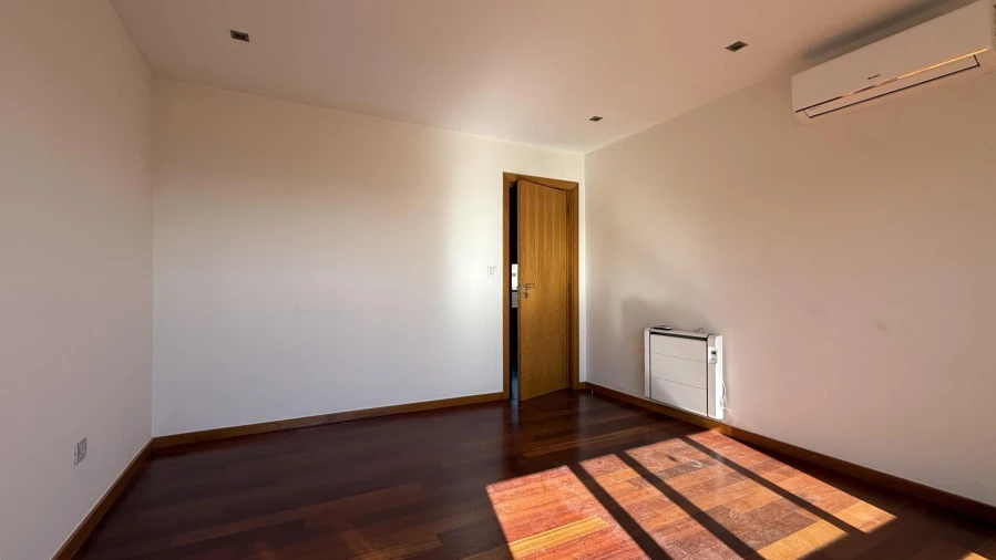 Apartamento T3 para Venda em Póvoa de Varzim, Beiriz e Argivai Foto 21