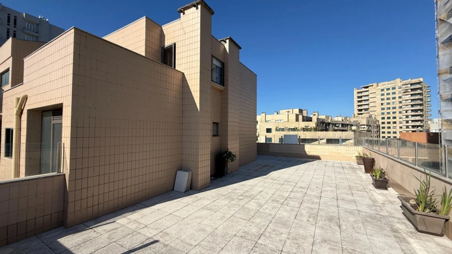 Apartamento T3 para Venda em Póvoa de Varzim, Beiriz e Argivai Foto 3