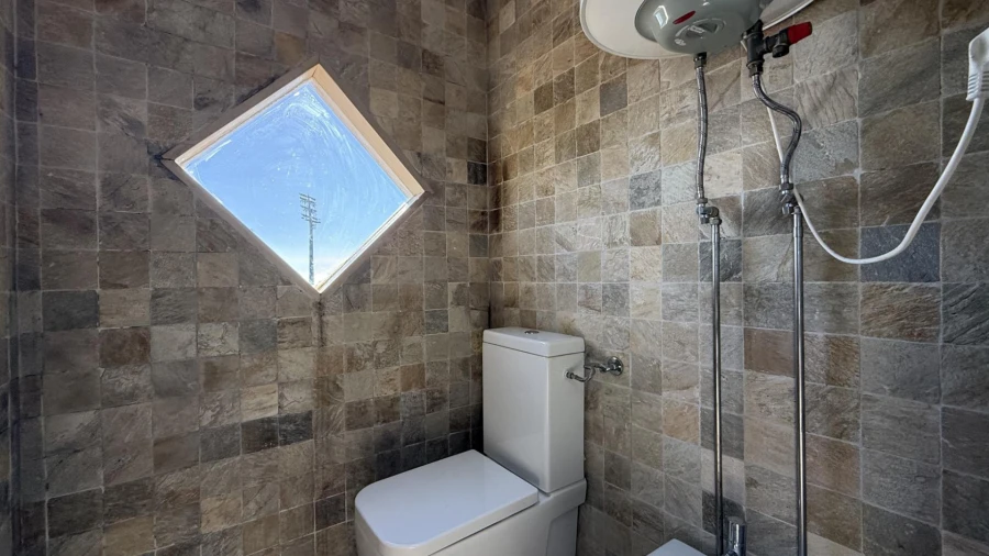 Apartamento T3 para Venda em Póvoa de Varzim, Beiriz e Argivai Foto 31