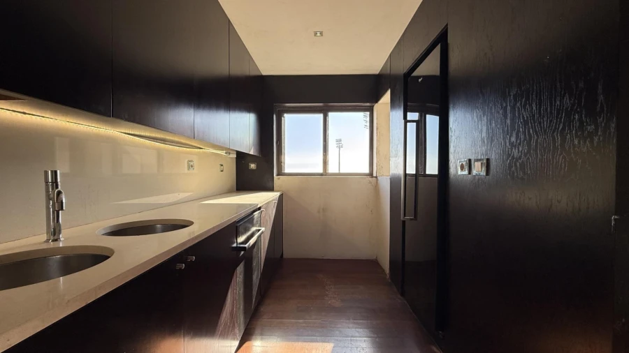 Apartamento T3 para Venda em Póvoa de Varzim, Beiriz e Argivai Foto 8