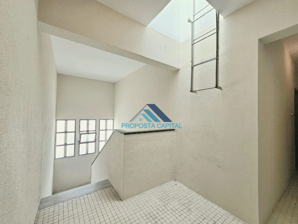 Apartamento T2 para Venda em Águas Livres Foto 20