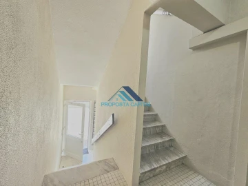 Apartamento T2 para Venda em Águas Livres
