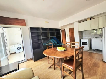 Apartamento T2 para Venda em Águas Livres